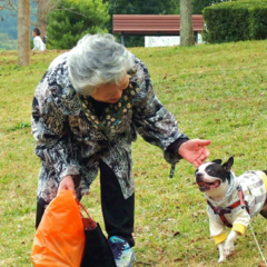 インタビュー４