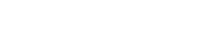 家族葬くおん四條畷